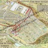 The Way to Golgotha